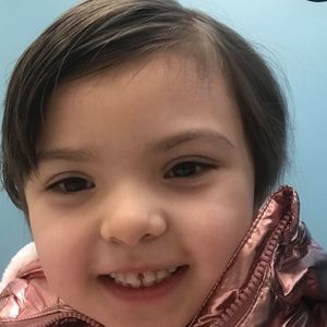 Meet your Posher, Joseph